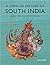 A Concise History of South ...