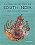 A Concise History of South India: Issues and Interpretations