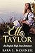Ella Taylor
