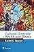 Cultural Diversity in Health and Illness by Rachel E. Spector