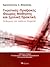 Γνωστικές - πραξιακές θεωρίες μάθησης και σχολική πρακτική by Κωνσταντίνος Μπασέτας