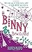 Binny Bewitched: Book 3