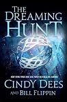 The Dreaming Hunt