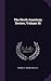 The North American Review, ...