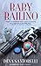Baby Bailino (Baby Grand #2)