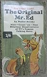 The Original Mr. Ed