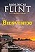 Bienvenido: A Novel (Ronin Book 2)