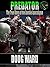 Predator (The True Story of...