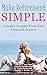 Make Retirement Simple - Vo...