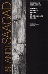 Viikingid Vinlandis : Eirikr Punase saaga. Gröönlaste saaga (LR 2003/7-8)