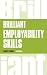 Brilliant Employability Skills by Frances Trought
