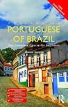 Colloquial Portug...