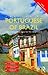 Colloquial Portuguese of Brazil (Colloquial Series)