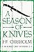 A Season of Knives