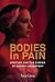 Bodies in Pain: Emotion And The Cinema Of Darren Aronofsky