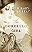 The Bordello Girl
