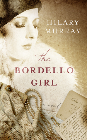 The Bordello Girl (Paperback)