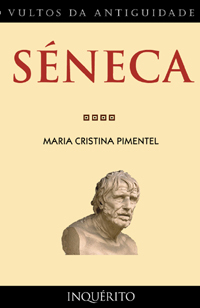 Séneca