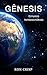 Gênesis: Estudos Introdutórios (Portuguese Edition)