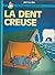 La Dent Creuse (Les aventur...