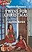 Twins for Christmas (Welcom...