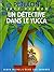 Un Détective Dans Le Yucca (Les aventures de Jack Palmer, #8)