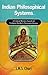 Indian Philosophical Systems: A Critical Review Based on Vedanta Desika's Paramata-Bhanga