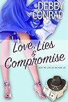 Love, Lies and Co...