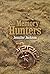 Memory Hunters
