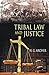 Isha Books Tribal Law and J...