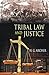 Isha Books Tribal Law and Justice by W.G. Archer