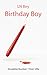 Birthday Boy