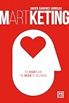 Martketing: The H...