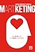 Martketing: The Heart and Brain of Branding