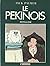 Le Pekinois (Les aventures ...