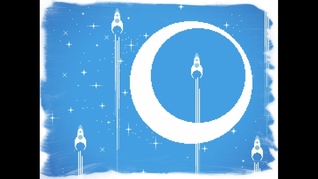 The Offworld Collection