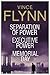 Vince Flynn Collectors' Edition #2 by Vince Flynn