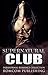 Supernatural Club