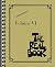 The Real Book - Volume VI C Edition | 400 Jazz and Standard Songs for Piano, Guitar, and C Instruments | Hal Leonard Sheet Music Songbook for Musicians and Educators