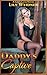 Daddy's Captive