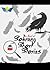 The Best of Sobrang Short Stories by PAPEL Writers