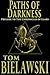 Paths of Darkness: A Prelude to The Chronicles of Llars