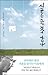 시골은 그런 것이 아니다