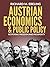 Austrian Economics and Publ...