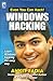 Windows Hacking