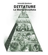 Dittature - La Storia Occultata