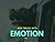 Dog traveller With Emotion: 11 Best Qoutes About Dog and Puppy Emotion (love around the dog Book 1)