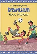 Hola Manolo