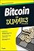 Bitcoin For Dummies