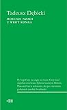 Moienzi nzadi. U wrót Konga by Tadeusz Dębicki